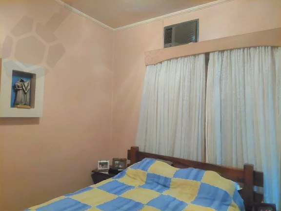 Imagem SOBRADO * VENDA * OPORTUNIDADE * ÓTIMA LOCALIZAÇÃO