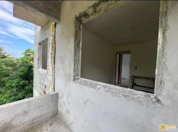Imagem OPORTUNIDADE DE ADQUIRIR SEU APTO NO CENTRO