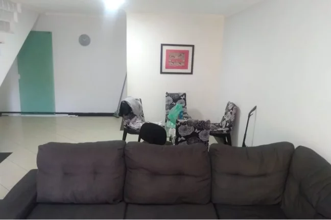 Imagem Casa para locação no Jardim Marisa
