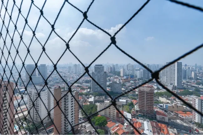 Imagem APARTAMENTO RESIDENCIAL em São Paulo - SP, Parque da Mooca