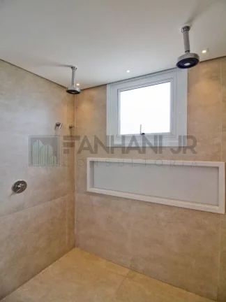 Imagem Vendo Maravilhoso apartamento totalmente reformado no coração dos Jardins !!!! Acabamentos nobres, marcenaria de primeira e com uma vista incrível. A