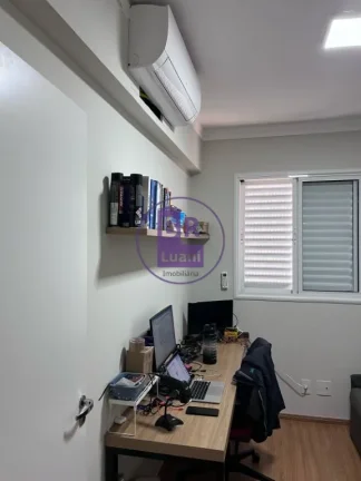 Imagem Excelente apartamento em ótima localização,