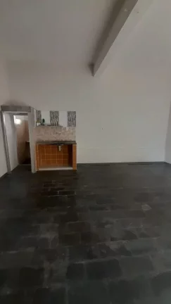 Imagem Loja Comercial - São João Batista - Belo Horizonte