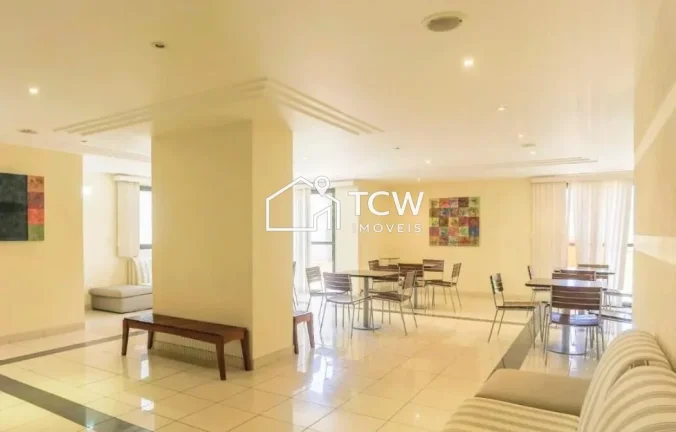 Imagem Apartamento à venda no bairro Cambuci - São Paulo/SP, Zona Central