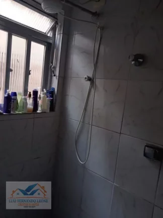 Imagem Kitnet de 28 m², mobiliada, à Venda. R$ 265.000,00. Bela Vista