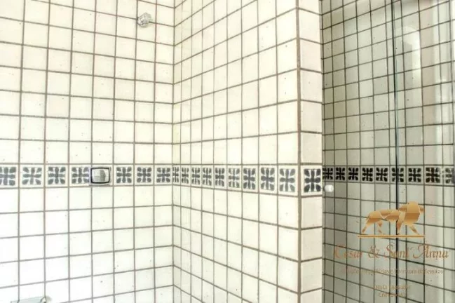 Imagem Apartamento Duplex dos sonhos no Capivari