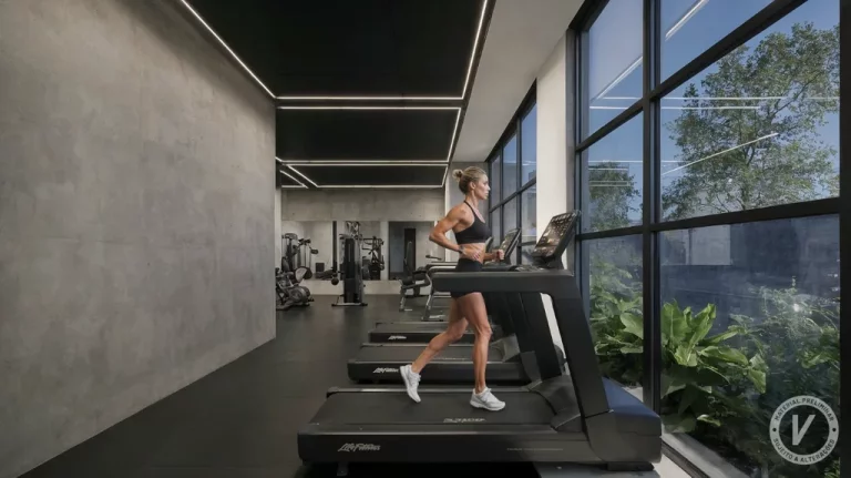 Imagem APARTAMENTO RESIDENCIAL em São Paulo - SP, Jardim Paulista