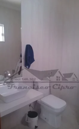 Imagem Casa-Sobrado-para-Venda-em-Jardim-Bela-Vista-Guaratingueta-SP