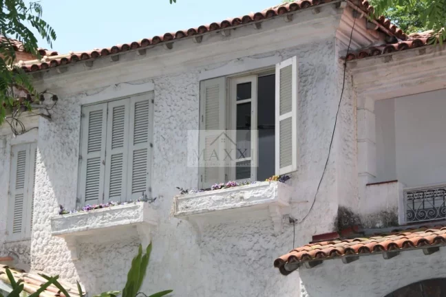 Imagem Casa em Vila Isabel, Rio de Janeiro/RJ