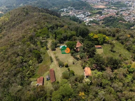 Imagem Área para Venda em São Roque, Jardim Boa Vista, 2 dormitórios, 3 banheiros