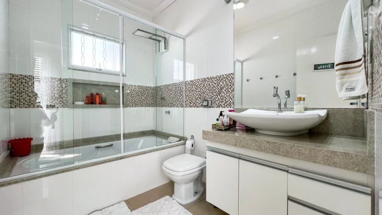Imagem CASA - COMERCIAL OU RESIDENCIAL - PARQUE ORTOLÂNDIA - FRENTE IASP - HORTOLÂNDIA