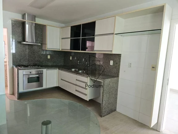 Imagem Excelente casa a venda em Intermares - CA-0200