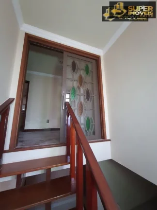Imagem Casa Alto Padrão para Venda em Areal Pelotas-RS