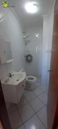Imagem APARTAMENTO PARA VENDA NO MANDAQUI