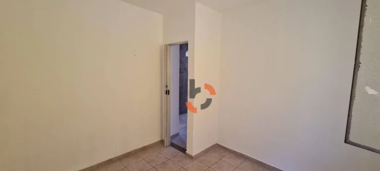 Imagem Casa com 2 dormitórios à venda, 118 m² por R$ 240.000,00 - Jardim Jasmim - Nova Iguaçu/RJ