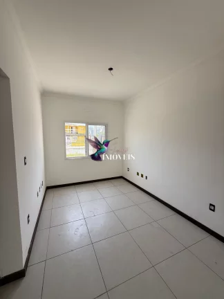 Imagem Casa à venda no bairro Cavalhada - Porto Alegre/RS