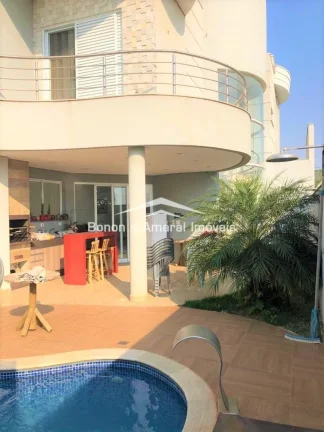 Imagem Lindo sobrado à venda no Real Park Sumaré!

Arquitetura diferenciada, quintal com espaço gourmet ...