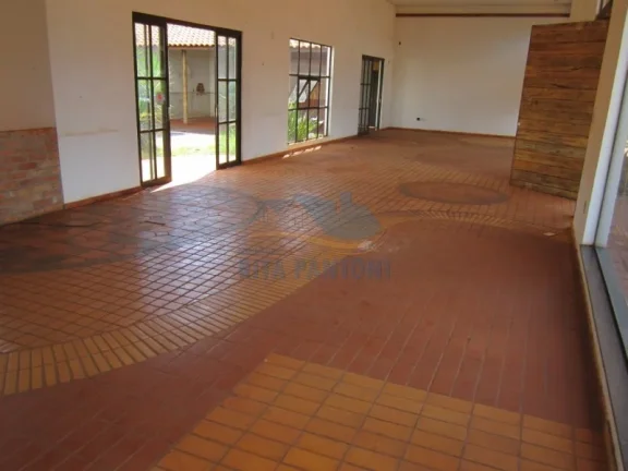 Imagem Sala Comercial - Ribeirão Preto - Nova Ribeirânia - Região Leste