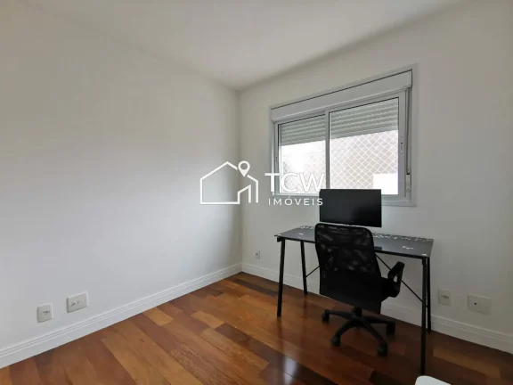 Imagem Apartamento-Padrao-para-Venda-em-Consolacao-Sao-Paulo-SP
