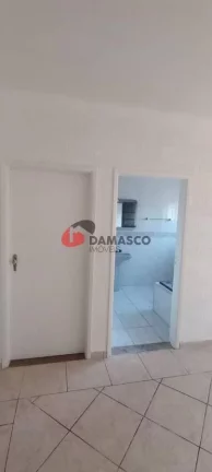 Imagem Sobrado à venda, Jardim Teresa, São Paulo, SP