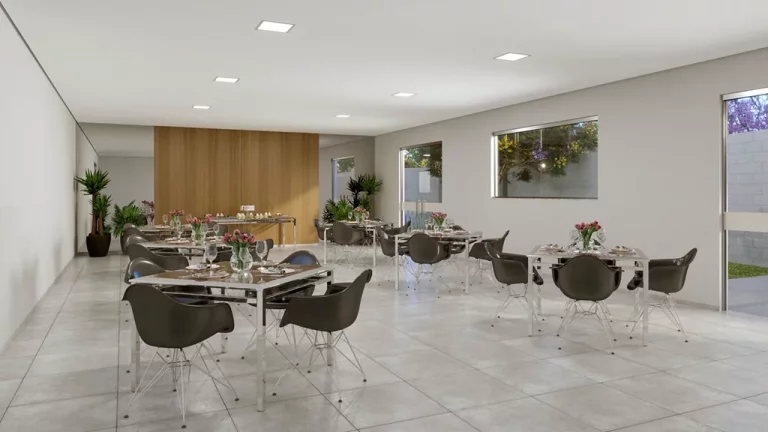 Imagem APARTAMENTO RESIDENCIAL em Mogi das Cruzes - SP, Braz Cubas