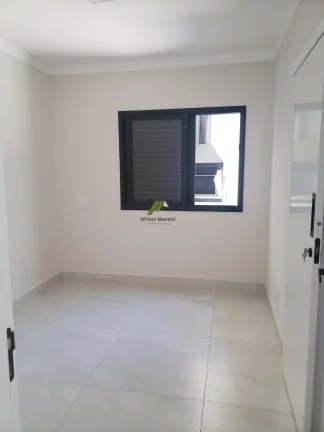 Imagem LINDA CASA EM CONDOMÍNIO- ITUPEVA