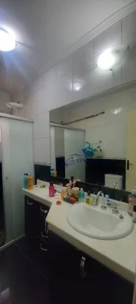 Imagem Casa com 3 quartos (1 suíte) à venda, 153 m² Jardim Rosa Maria - Butantã - São Paulo/SP