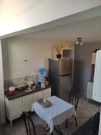 Imagem Sua Oportunidade de Ter uma Casa Térrea em Tatuí, SP!