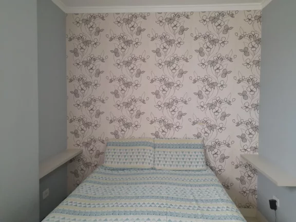 Imagem CASA RESIDENCIAL em São Paulo - SP, Vila Jacuí