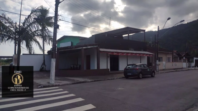 Imagem Estabelecimento, Cidade das crianças, Praia Grande - SP