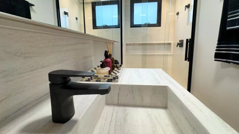 Imagem Apartamento para Venda em Florianópolis / SC no bairro Jurerê