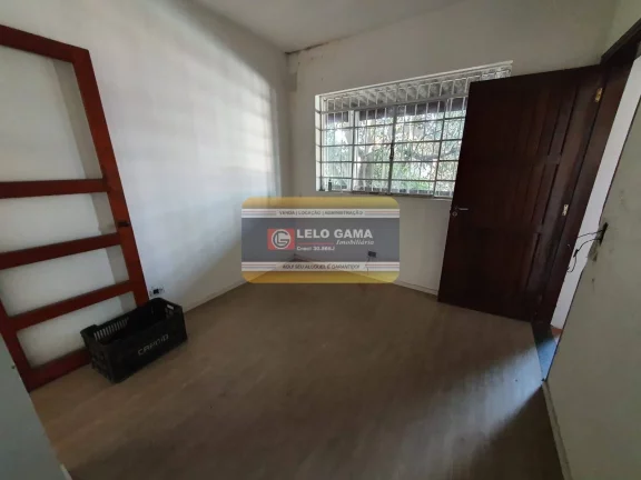 Imagem CASA COMERCIAL