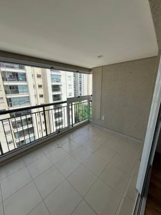 Imagem Apartamento com 2 dormitórios à venda, 80 m² por R$ 750.000,00 - Jardim Flor da Montanha - Guarulhos/SP