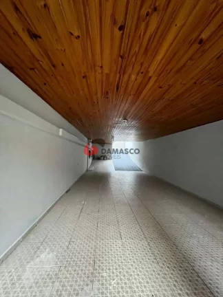 Imagem Sobrado à venda, Taboão, São Bernardo do Campo