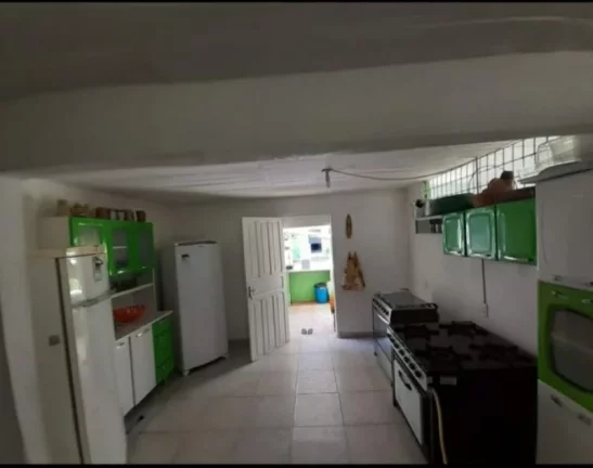 Imagem Sitio Rural em MANAUS - AM, MANAUS