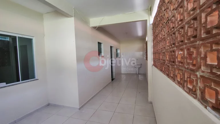 Imagem Casa térrea a venda, 2 suítes, Peró - Cabo Frio