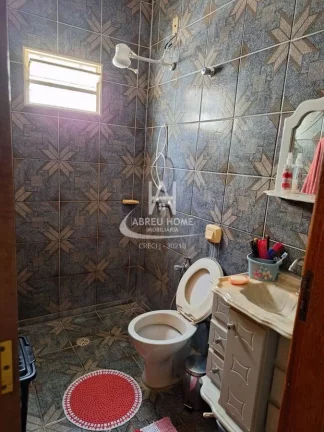 Imagem Casa - Bady Bassitt