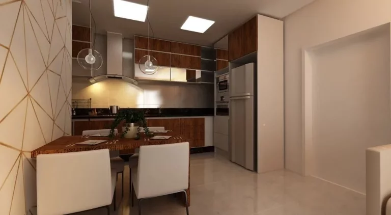Imagem Excelente apartamento em uma localização privilegiada de Dois Irmãos