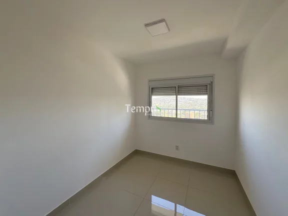 Imagem Cerrado Family Home - Apartamento à venda no bairro Aeroviário - Goiânia/GO
