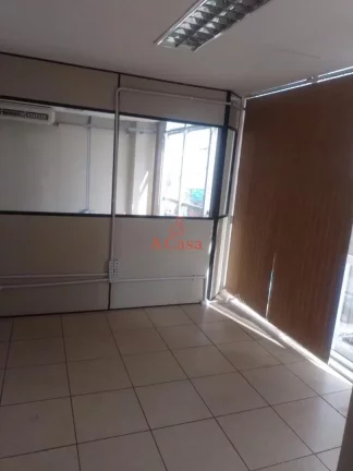 Imagem Galpão- Depósito- Pavilhão com 2 Dormitorio(s) localizado(a) no bairro Navegantes em Porto Alegre / Rio Grande do Sul Ref.:151
