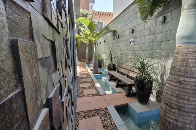 Imagem Casa com 3 Quartos à Venda, 225 m² em água Branca - São Paulo