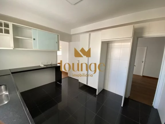 Imagem Apartamento em Parque Campolim - Sorocaba