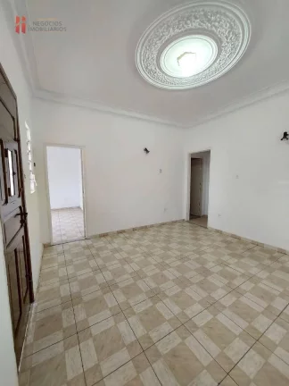 Imagem Casas à venda, 220 m² por R$ 500.000 - Vila Meriti - Duque de Caxias/RJ