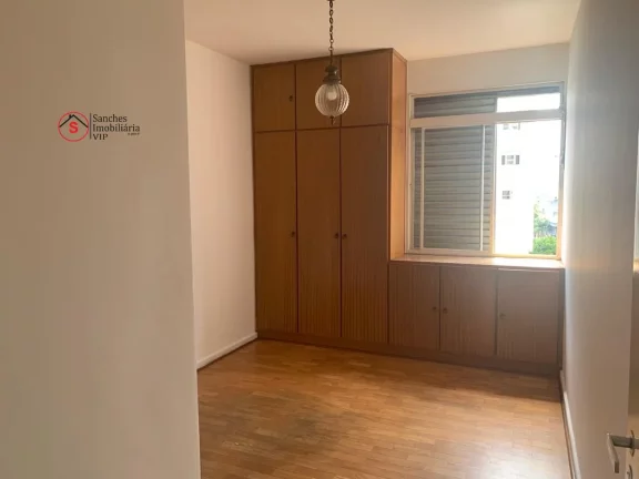 Imagem APARTAMENTO RESIDENCIAL em SÃO PAULO - SP, MOOCA