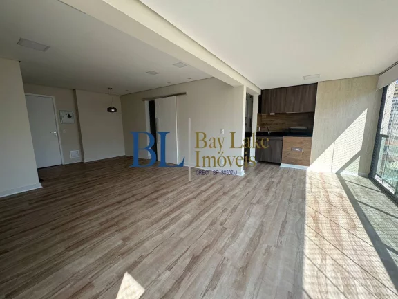 Imagem Apartamento Á Venda -108M²-Varanda Gourmet -3 Dormitórios Na Vila Mariana!!