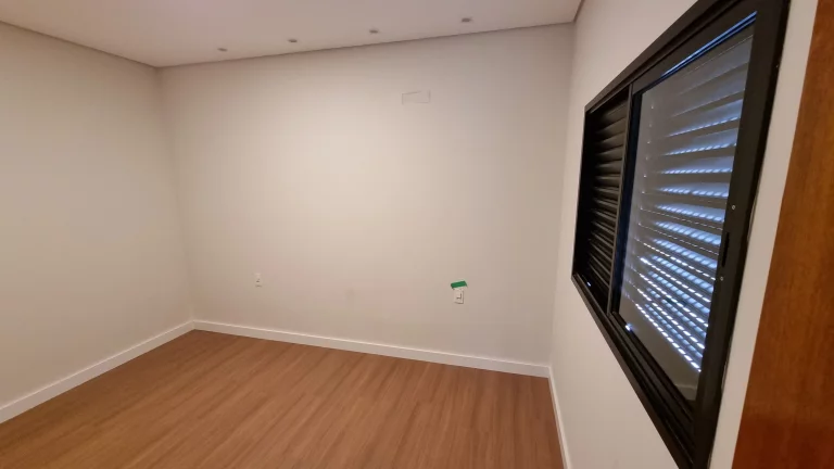 Imagem VENDE-SE APARTAMENTO NO BAIRRO SAO JOAQUIM