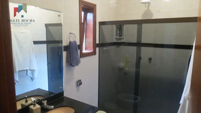 Imagem Casa a venda Colina Verde Tatuí SP
