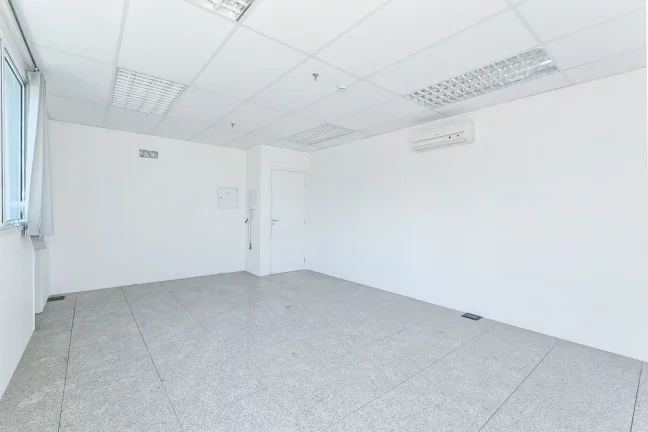 Imagem BPBDT 88 Sala theremaxcollection-PZLNZ