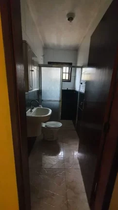 Imagem Casa com 2 dormitórios à venda, 117 m² por R$ 350.000,00 - Jardim Saúde - Suzano/SP