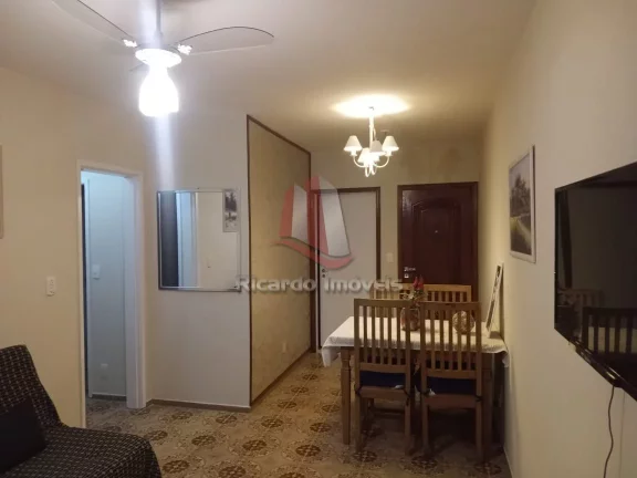 Imagem Apartamento Mar Azul Costa Dourada III